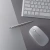 Ручка шариков. Parker Jotter Core K61 (1953205) Stainless Steel CT M син. черн. блистер - купить недорого с доставкой в интернет-магазине