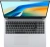 Ноутбук Huawei MateBook D 16 MCLG-X MitchellG-W5611D Core i5 13420H 16Gb SSD1Tb Intel UHD Graphics 16" IPS (1920x1200) без ОС silver WiFi BT Cam (53014MUA) - купить недорого с доставкой в интернет-магазине