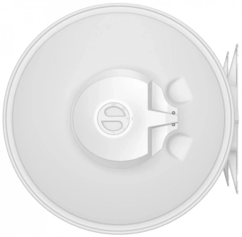 Водонагреватель Thermex Champion TitaniumHeat 80 H 1.5кВт 80л электрический настенный/белый - купить недорого с доставкой в интернет-магазине