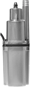 Насос садовый вибрационный RedVerg RD-VP50B/10 160Вт 1080л/час - купить недорого с доставкой в интернет-магазине