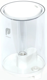 Увлажнитель воздуха Primera HUP-G1025 25Вт (ультразвуковой) белый - купить недорого с доставкой в интернет-магазине