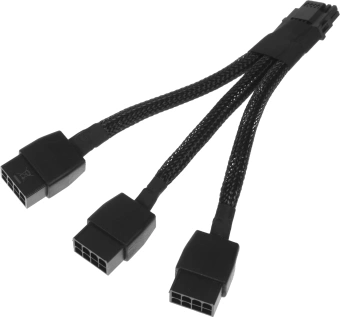 Видеокарта Zotac PCI-E 5.0 RTX 5080 SOLID CORE OC NVIDIA GeForce RTX 5080 16Gb 256bit GDDR7 2640/30000 HDMIx1 DPx3 HDCP Ret - купить недорого с доставкой в интернет-магазине