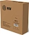 Пластик для принтера 3D Cactus CS-3D-PETG-1KG-BLACK PETG d1.75мм 1кг L316м 1цв.