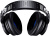 Наушники с микрофоном Audio-Technica ATH-G1 черный/синий 2м мониторные оголовье (80000808) - цена, купить или заказать с доставкой в интернет-магазине Наушники с микрофоном Audio-Technica ATH-G1 черный/синий 2м мониторные оголовье (80000808) - купить недорого с доставкой в интернет-магазине