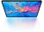 Планшет Teclast ArtPad Pro G99 (2.2) 8C RAM8Gb ROM256Gb 12.7" IPS 2176x1600 4G Android 15 черный 13Mpix 8Mpix BT WiFi microSD 256Gb 10000mAh 11hr - купить недорого с доставкой в интернет-магазине