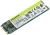 Накопитель SSD A-Data SATA-III 1TB ASU650NS38-1TT-C Ultimate SU650 M.2 2280 - цена, купить или заказать с доставкой в интернет-магазине Накопитель SSD A-Data SATA-III 1TB ASU650NS38-1TT-C Ultimate SU650 M.2 2280 - купить недорого с доставкой в интернет-магазине