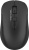 Мышь A4Tech Fstyler FG16C Air черный оптическая 2000dpi беспров. USB для ноутбука 4but (FG16C AIR BLACK) - купить недорого с доставкой в интернет-магазине