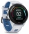 Смарт-часы Garmin Forerunner 265 33мм 1.3" AMOLED корп.черный/белый рем.белый (010-02810-11) - цена, купить или заказать с доставкой в интернет-магазине Смарт-часы Garmin Forerunner 265 33мм 1.3" AMOLED корп.черный/белый рем.белый (010-02810-11) - купить недорого с доставкой в интернет-магазине