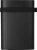 Жесткий диск Silicon Power USB3.0 2TB SP020TBPHD85BS3K A85B Armor (5400rpm) 2.5" черный - купить недорого с доставкой в интернет-магазине
