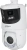Камера видеонаблюдения IP Dahua PTZ DH-SDT4E425-8P-GB-APV1 2.8-125мм цв. - купить недорого с доставкой в интернет-магазине