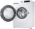 Стиральная машина Samsung WW90DG6U34LELP класс: A+++ загр.фронтальная макс.:9кг белый - купить недорого с доставкой в интернет-магазине