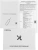 Смартфон Infinix X6873 GT 30 Pro 256Gb 12Gb серебристый моноблок 3G 4G 2Sim 6.78" 1224x2720 Android 15 108Mpix 802.11 a/b/g/n/ac/ax NFC GPS Protect FM - цена, купить или заказать с доставкой в интернет-магазине Смартфон Infinix X6873 GT 30 Pro 256Gb 12Gb серебристый моноблок 3G 4G 2Sim 6.78" 1224x2720 Android 15 108Mpix 802.11 a/b/g/n/ac/ax NFC GPS Protect FM - купить недорого с доставкой в интернет-магазине