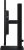 Монитор Samsung 27" ViewFinity S8 S27D804UAIXCI черный IPS LED 5ms 16:9 HDMI матовая HAS Piv 1000:1 350cd 178гр/178гр 3840x2160 60Hz DP 4K USB 6.1кг - купить недорого с доставкой в интернет-магазине
