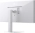 Монитор LG 34" UltraGear 34U530A-W белый IPS LED 21:9 HDMI M/M матовая HAS Piv 1000:1 500cd 178гр/178гр 2560x1080 100Hz DP FHD USB 8.8кг - цена, купить или заказать с доставкой в интернет-магазине Монитор LG 34" UltraGear 34U530A-W белый IPS LED 21:9 HDMI M/M матовая HAS Piv 1000:1 500cd 178гр/178гр 2560x1080 100Hz DP FHD USB 8.8кг - купить недорого с доставкой в интернет-магазине