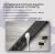 Сетевой фильтр Buro 600SE-1.8-USB-B 1.8м (6 розеток) черный (коробка) - цена, купить или заказать с доставкой в интернет-магазине Сетевой фильтр Buro 600SE-1.8-USB-B 1.8м (6 розеток) черный (коробка) - купить недорого с доставкой в интернет-магазине