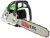 Бензопила RedVerg RD-GC45-16 1800Вт 2.4л.с. дл.шины:16" (40cm) - купить недорого с доставкой в интернет-магазине