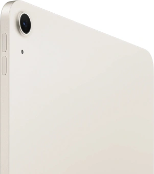 Планшет Apple iPad Air 2025 A3266 M3 4.05 8C RAM8Gb ROM128Gb 11" IPS 2360x1640 iOS сияющая звезда 12Mpix 12Mpix BT WiFi 10hr - купить недорого с доставкой в интернет-магазине