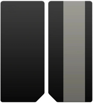 Чип тонер-картриджа Cactus CS-CHIP-H-C8543X (43X/C8543X) для HP LJ 9000/9040/9050 30000стр. - купить недорого с доставкой в интернет-магазине