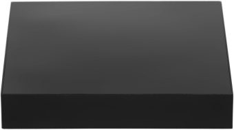 Медиаплеер Iconbit XDS 1000 32Gb - купить недорого с доставкой в интернет-магазине