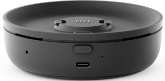 Датчик Качества воздуха Yandex YNDX-00652 черный - купить недорого с доставкой в интернет-магазине