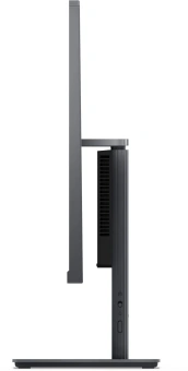 Моноблок Lenovo IdeaCentre 27IRH9 27" Full HD i3 1315U (1.2) 8Gb SSD256Gb UHDG noOS WiFi BT 90W клавиатура мышь Cam серый 1920x1080 - купить недорого с доставкой в интернет-магазине