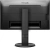 Монитор Philips 23.8" 241B8QJEB (00/01) черный IPS LED 16:9 DVI HDMI M/M матовая HAS Piv 1000:1 250cd 178гр/178гр 1920x1080 75Hz VGA DP FHD USB 4.97кг - купить недорого с доставкой в интернет-магазине
