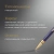 Ручка шариков. Parker Duofold K307 Prestige (1931373) Blue Chevron GT M черн. черн. подар.кор. - купить недорого с доставкой в интернет-магазине