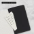 Блокнот Moleskine CAHIER JOURNAL QP312 Pocket 90x140мм обложка картон 64стр. клетка черный (3шт) - цена, купить или заказать с доставкой в интернет-магазине Блокнот Moleskine CAHIER JOURNAL QP312 Pocket 90x140мм обложка картон 64стр. клетка черный (3шт) - купить недорого с доставкой в интернет-магазине
