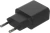 Сетевое зар./устр. Samsung EP-T1510N 15W 2A+1.67A (PD) USB Type-C для Samsung черный (EP-T1510NBEGRU) - цена, купить или заказать с доставкой в интернет-магазине Сетевое зар./устр. Samsung EP-T1510N 15W 2A+1.67A (PD) USB Type-C для Samsung черный (EP-T1510NBEGRU) - купить недорого с доставкой в интернет-магазине