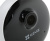 Камера видеонаблюдения IP Ezviz C1C-B 1080P Wi-Fi 2.8-2.8мм цв. корп.:белый (CS-C1C (1080P,H.265)) - купить недорого с доставкой в интернет-магазине
