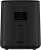 Аэрогриль Midea MAF-CN65E(WB) 6л 1700Вт черный/серебристый - цена, купить или заказать с доставкой в интернет-магазине Аэрогриль Midea MAF-CN65E(WB) 6л 1700Вт черный/серебристый - купить недорого с доставкой в интернет-магазине
