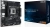 Материнская плата Asus PRO WS B850M-ACE SE Socket AM5 AMD B850 mATX AC`97 8ch(7.1) 1x10G/1х2,5G/1xGigabit RAID+VGA+HDMI+DP - купить недорого с доставкой в интернет-магазине