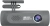 Видеорегистратор Silverstone F1 A50-SHD FOCUS 2K черный 5Mpix 1440x2560 1440p 150гр. - купить недорого с доставкой в интернет-магазине