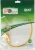Патч-корд Premier ANP511_0.5M_Y UTP 4 пары cat.5E CCA molded 0.5м желтый outdoor RJ-45 (m)-RJ-45 (m) - цена, купить или заказать с доставкой в интернет-магазине Патч-корд Premier ANP511_0.5M_Y UTP 4 пары cat.5E CCA molded 0.5м желтый outdoor RJ-45 (m)-RJ-45 (m) - купить недорого с доставкой в интернет-магазине