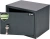 Сейф мебельный Cactus CS-SF-K25 взломостойкий 250x350x250мм ключевой - купить недорого с доставкой в интернет-магазине