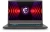 Ноутбук MSI Thin 15 B13VE-3200XRU Core i7 13620H 16Gb SSD512Gb NVIDIA GeForce RTX4050 6Gb 15.6" IPS FHD (1920x1080) FreeDOS grey space WiFi BT Cam (9S7-16R831-3200) - купить недорого с доставкой в интернет-магазине