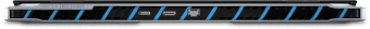 Ноутбук MSI Titan 18 HX A14VIG-211RU Core i9 14900HX 64Gb SSD3Tb NVIDIA GeForce RTX4090 16Gb 18" IPS UHD+ (3840x2400) Windows 11 Home black WiFi BT Cam (9S7-182221-211) - купить недорого с доставкой в интернет-магазине
