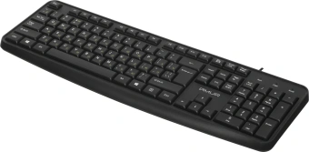 ПК Amur Нарвал A5A14 АМУЕ.466219.002 MT Ryzen 5 3400G (3.7) 8Gb SSD256Gb RX Vega 11 FreeDOS GbitEth 400W мышь клавиатура черный (RUS) (АМУЕ.466219.002 2169402) - купить недорого с доставкой в интернет-магазине