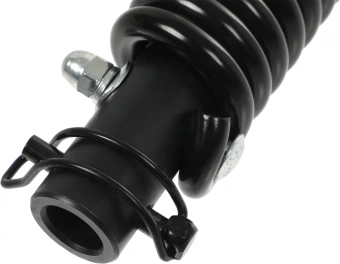 Адаптер для мотобуров Ada Spring Adapter 20/20 (А00366) - купить недорого с доставкой в интернет-магазине