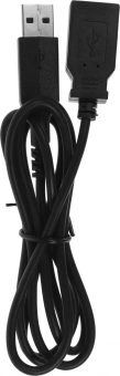 Клавиатура + мышь A4Tech Fstyler FG1110 клав:черный/желтый мышь:черный/желтый USB беспроводная Multimedia (FG1110 BUMBLEBEE) - купить недорого с доставкой в интернет-магазине
