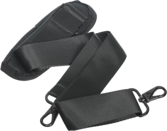 Сумка для ноутбука 15.6" Continent CC-215 GR серый нейлон/полиэстер - купить недорого с доставкой в интернет-магазине