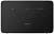 Роутер Huawei B535-232a (51060HVA) AC1300 10/100/1000BASE-TX/3G/4G/4G+ cat.7 черный