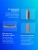 Мобильный аккумулятор Xiaomi Ultra Slim 5000mAh QC/PD 20W 2.4A USB-C серый (BHR9535GL) - купить недорого с доставкой в интернет-магазине
