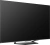 Телевизор QLED Hisense 85" 85U7NQ темно-серый 4K Ultra HD 120Hz DVB-T DVB-T2 DVB-C DVB-S DVB-S2 USB WiFi Smart TV - купить недорого с доставкой в интернет-магазине