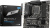 Материнская плата MSI PRO B760M-A WIFI Soc-1700 Intel B760 4xDDR5 mATX AC`97 8ch(7.1) 2.5Gg+HDMI+DP - купить недорого с доставкой в интернет-магазине