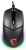 Мышь MSI Clutch GM11 черный оптическая 5000dpi USB 5but (S12-0402030-CLA) - купить недорого с доставкой в интернет-магазине
