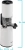 Соковыжималка шнековая Scarlett DailyPress SC-JE50S59 130Вт рез.сок.:600мл. белый - купить недорого с доставкой в интернет-магазине