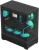 Корпус Formula Crystal Z2 Plus FR черный без БП ATX 5x120mm 1xUSB2.0 2xUSB3.0 1xUSB3.1 audio bott PSU - купить недорого с доставкой в интернет-магазине
