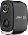 Камера видеонаблюдения IP Dahua DH-IPC-BF8HP-0210B-Black Wi-Fi 2.1-2.1мм цв. корп.:черный (DH-BF8HB) - цена, купить или заказать с доставкой в интернет-магазине Камера видеонаблюдения IP Dahua DH-IPC-BF8HP-0210B-Black Wi-Fi 2.1-2.1мм цв. корп.:черный (DH-BF8HB) - купить недорого с доставкой в интернет-магазине