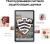 Планшет Samsung Galaxy Tab S6 Lite SM-P620 1280 (2.4) 8C RAM4Gb ROM64Gb 10.4" TFT 2000x1200 Android 14 розовый 8Mpix 5Mpix BT WiFi microSD 1Tb 7040mAh - купить недорого с доставкой в интернет-магазине